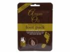 Xpel Argan Oil Deep Moisturising Foot Pack maska na nohy ...