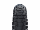 Schwalbe plášť PICK UP 26x2.15 SuperDefense Addix E černá...