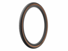 Plášť Pirelli Cinturato GRAVEL S Classic, 40 - 622, TechW...