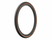 Plášť Pirelli Cinturato GRAVEL S Classic, 40 - 622, TechWALL, 60 tpi, SpeedGRIP, Classic