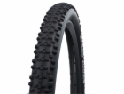 Schwalbe plášť Smart Sam 26x2.0 new K-Guard