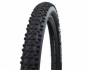 Schwalbe plášť Smart Sam 26x2.0 new K-Guard