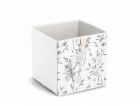 Zeller Úložný box NATURE BOX, 32 x 32 x 32 cm