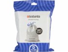 Brabantia PerfectFit Müllbeutel Codierung D (15-20 Liter)
