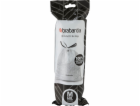 Brabantia PerfectFit Müllbeutel Bo, Codierung M (60 Liter)