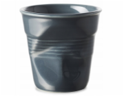 Revol Grafitový hrnek FROISSES 80 ml