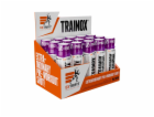 Extrifit Trainox Shot 15 x 90 ml - černý rybíz