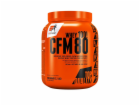 Extrifit CFM Instant Whey 80 1000 g - kokosové mléko