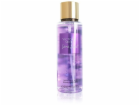 Victoria s Secret Love Spell Fragrance Mist 250ml
