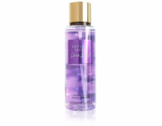 Victoria s Secret Love Spell Fragrance Mist 250ml