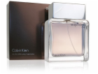 Calvin Klein Euphoria Men EdT 100ml