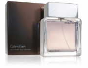 Calvin Klein Euphoria Men EdT 100ml