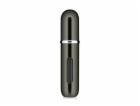 Travalo Classic plnitelný rozprašovač parfémů Titanium 5 ml