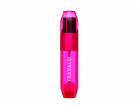 Travalo Perfume Pod Ice plnitelný rozprašovač parfémů Hot...