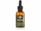 PRORASO Cypress & Vetyver Beard Oil 30ml
