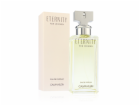 Calvin Klein Eternity EdP 50ml