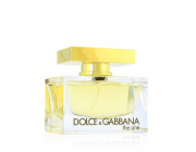 Dolce & Gabbana The One EdP 50ml