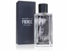 Abercrombie & Fitch Fierce EdC 50ml