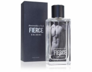 Abercrombie & Fitch Fierce EdC 50ml