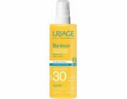 Uriage Bariésun Spray SPF 30 200ml