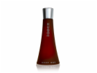 Hugo Boss Deep Red EdP 50ml