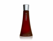 Hugo Boss Deep Red EdP 50ml