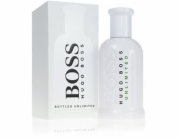 Hugo Boss Boss Bottled Unlimited EdT 100ml