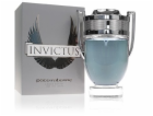Paco Rabanne Invictus EdT 100ml