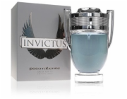 Paco Rabanne Invictus EdT 100ml