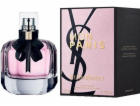 Yves Saint Laurent Mon Paris EdP 50ml
