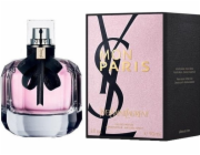 Yves Saint Laurent Mon Paris EdP 50ml