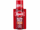 Alpecin Double Effect Caffeine Shampoo M 200ml 