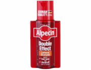 Alpecin Double Effect Caffeine Shampoo M 200ml 