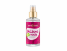 Purity Vision Bio Růžová voda 200ml