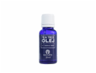 Renovality Original Series tea tree olej 20ml s kapátkem