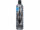 Xpel Macadamia Oil Extract Conditioner 400ml