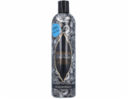 Xpel Macadamia Oil Extract Conditioner 400ml