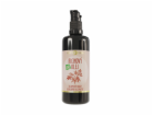 Purity Vision Bio Ricinový olej 100 ml