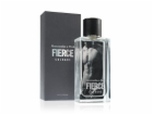 Abercrombie & Fitch Fierce kolínská voda 200 ml Pro muže