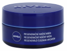 Nivea Regenerating Night Care 50 ml