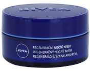 Nivea Regenerating Night Care 50 ml