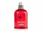 Cacharel Amor Amor EdT 50 ml Pro ženy