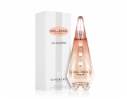Givenchy Ange Ou Démon Le Secret 2014 EdP 100 ml Pro ženy