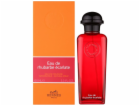 Hermes Eau de Rhubarbe Ecarlate EdC 100 ml Unisex