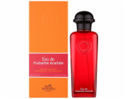 Hermes Eau de Rhubarbe Ecarlate EdC 100 ml Unisex