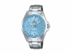 Casio EFV-100D-2BVUEF Pánské náramkové hodinky