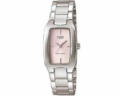 Casio LTP-1165PA-4CEF Dámské náramkové hodinky