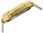Casio A168WG-9EF Unisex náramkové hodinky