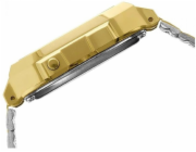 Casio A168WG-9EF Unisex náramkové hodinky