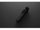 DJI Osmo Pocket 3 Battery Handle
